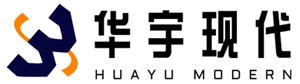 華宇現(xiàn)代科技有限公司