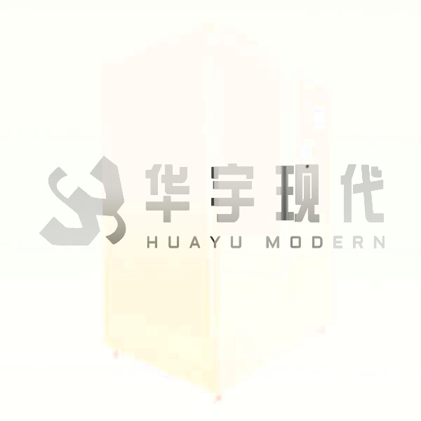 恒溫恒濕柜收貨到使用全攻略，您也能成專家！(圖1)