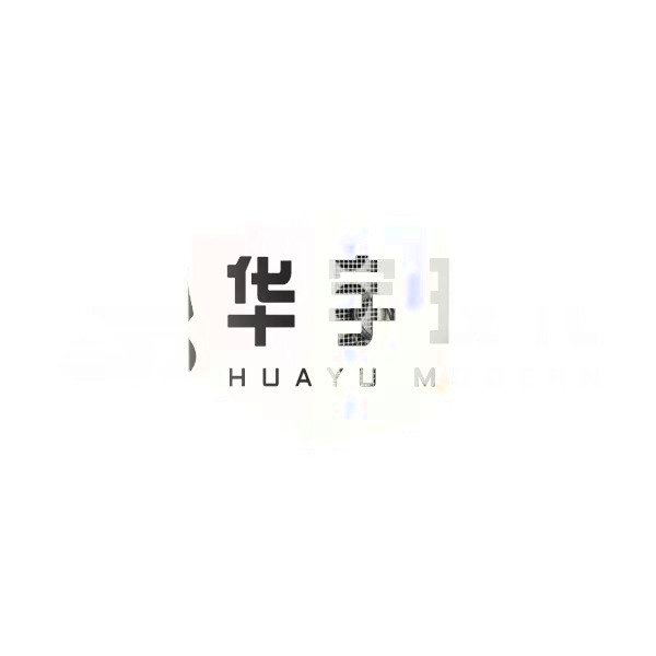 恒溫恒濕機(jī)的主要應(yīng)用