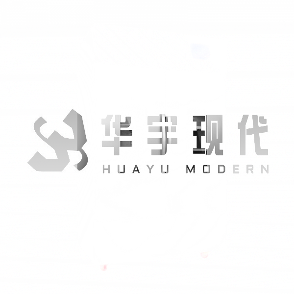 【電子工程師必看】芯片防潮存儲(chǔ)大解密：防潮柜vs恒濕柜vs恒溫恒濕柜，選哪個(gè)？