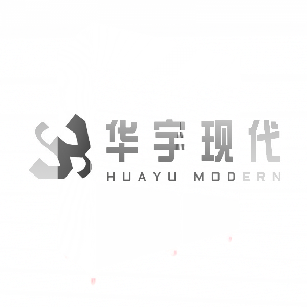 科技守護(hù)藝術(shù)：博物館的恒溫恒濕神器！