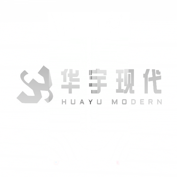 恒溫恒濕柜收貨到使用全攻略，您也能成專家！