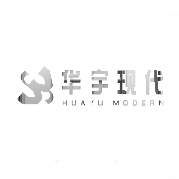 恒溫恒濕柜能使用多久？揭秘保養(yǎng)秘籍，讓設(shè)備壽命翻倍！(圖1)