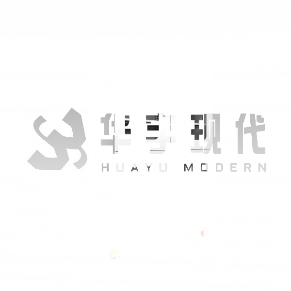 恒溫恒濕四門柜有什么好處呢?