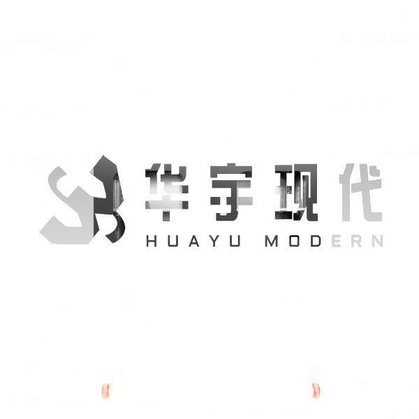 電子防潮柜(箱)濕度不顯示或顯示不準(zhǔn)確的解決方法(圖1)