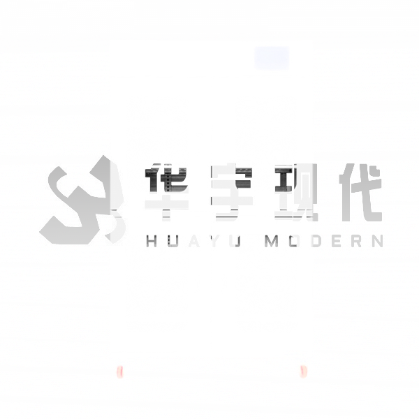 LED芯片防潮柜的選型細節(jié)(圖1)