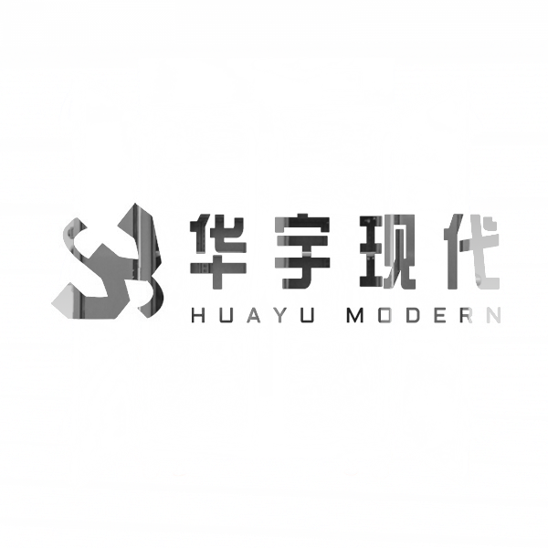 防潮柜的優(yōu)劣辨別和應(yīng)用場景(圖1)