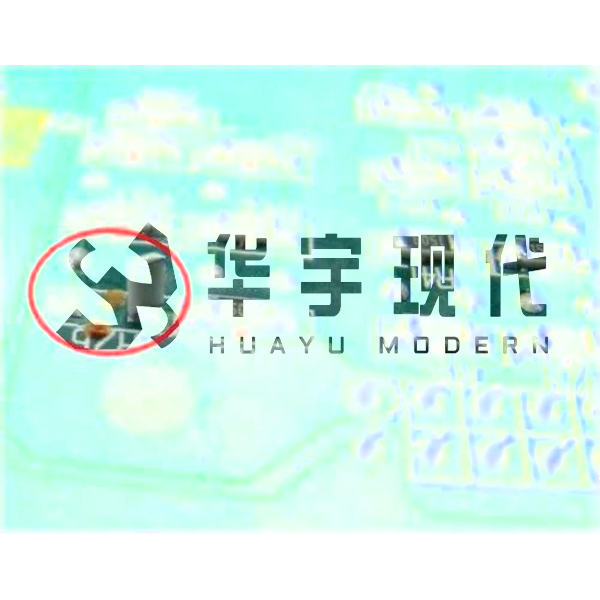 SMT老是空焊立碑？你可能忽略了的關(guān)鍵因素