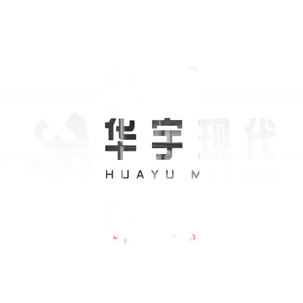 防潮柜濕度標(biāo)準(zhǔn)(圖1)
