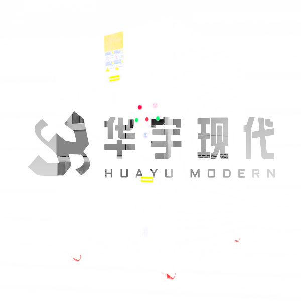 恒溫恒濕高低溫試驗(yàn)箱怎么選？(圖1)