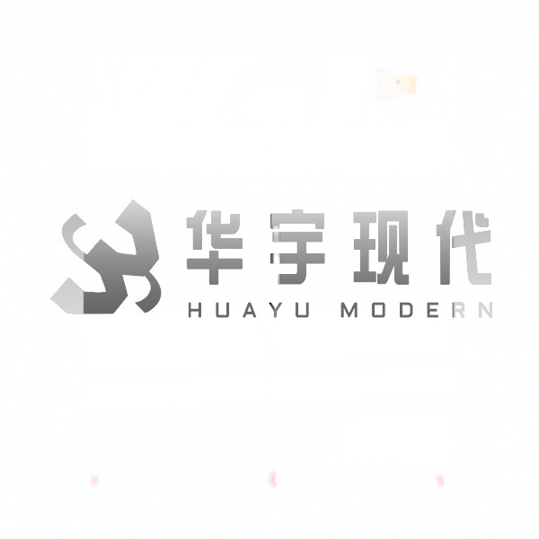 恒溫恒濕高低溫試驗箱技術(shù)原理