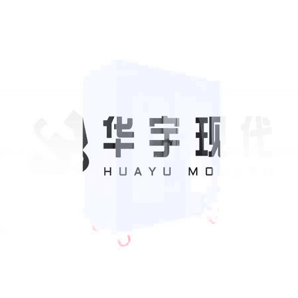 買相機(jī)防潮柜要注意哪些問(wèn)題(圖1)