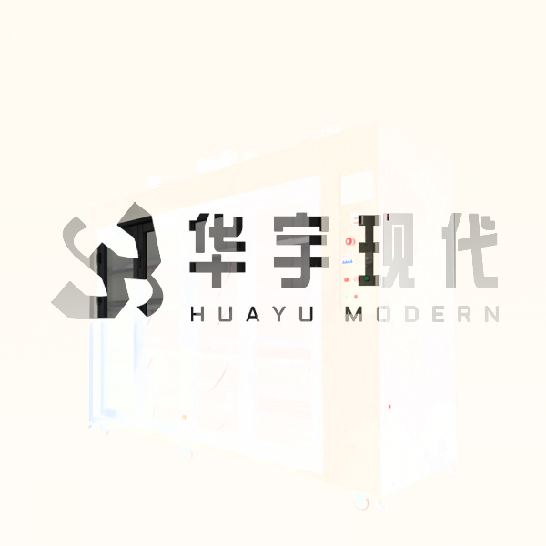 揭秘新能源老化柜：延長(zhǎng)壽命的秘訣！