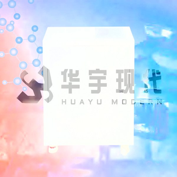 實驗室超低濕氣體干燥機(jī)(圖1)
