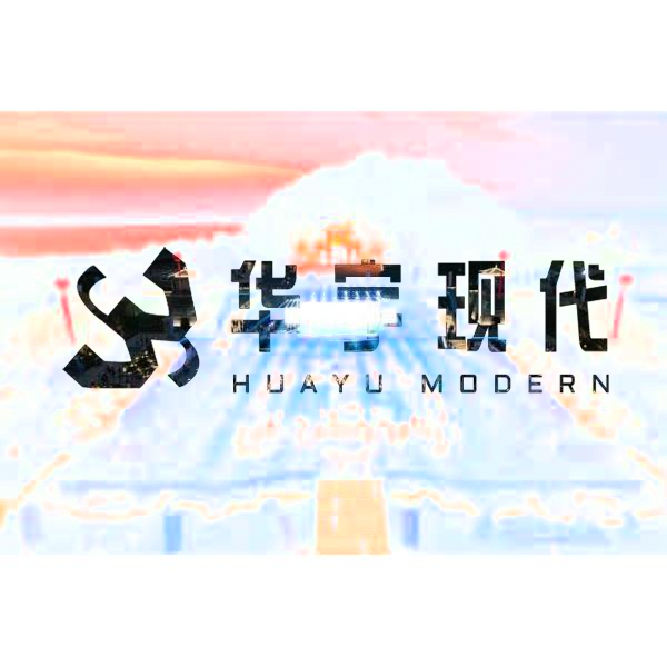 紙質(zhì)檔案如何長壽？如何提高紙質(zhì)檔案存儲效率？