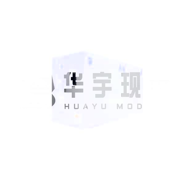 揭秘：博物館如何用這款恒濕機(jī)守護(hù)珍寶？