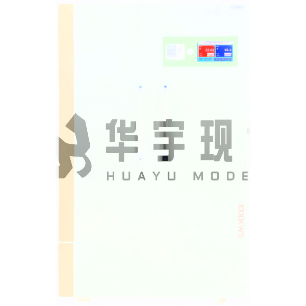揭秘軍工級恒溫恒濕柜：守護珍貴，一柜搞定！