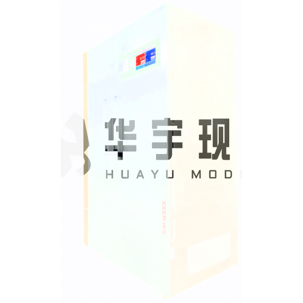 揭秘軍工級(jí)恒溫恒濕柜：守護(hù)珍貴，一柜搞定！(圖1)