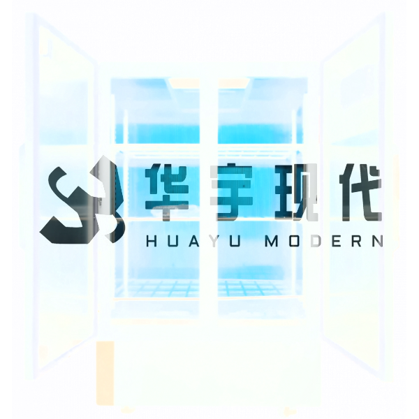揭秘軍工級(jí)恒溫恒濕柜：守護(hù)珍貴，一柜搞定！(圖2)