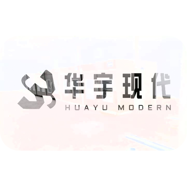 浙江自然博物館光學(xué)精密儀器恒溫恒濕儲(chǔ)存柜