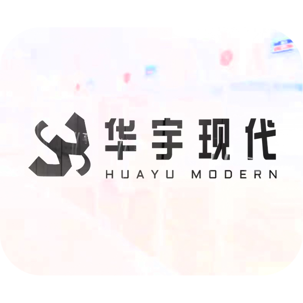 鄧小平故居珍藏，恒溫恒濕柜守護(hù)歷史！