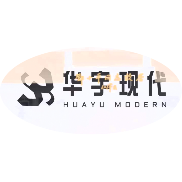 鄧小平故居珍藏，恒溫恒濕柜守護歷史！(圖2)
