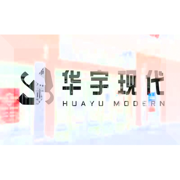 博物館文物的守護(hù)者：儲存柜的秘密(圖1)
