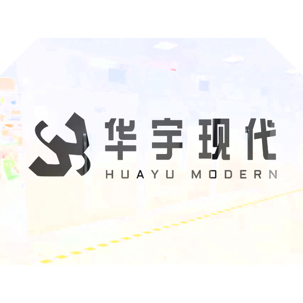 深圳大鵬博物館：探秘古韻，發(fā)現(xiàn)新趣！