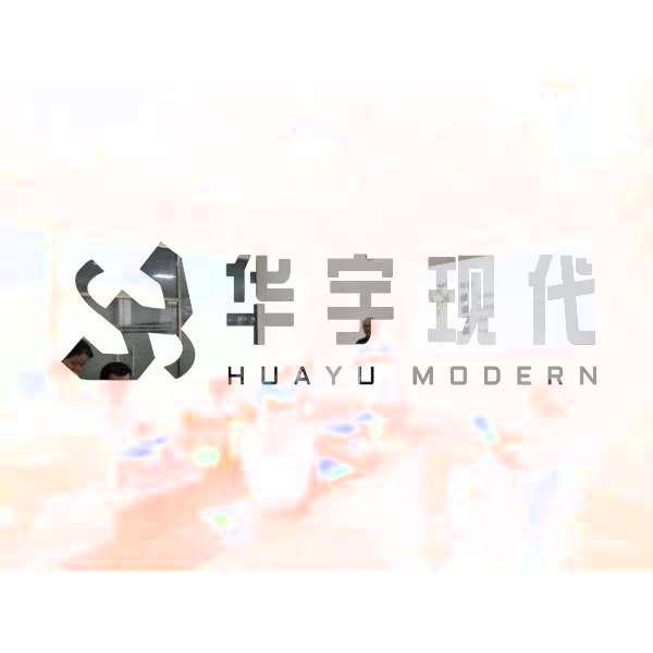 智能溫濕度環(huán)境存儲(chǔ)領(lǐng)域的高新技術(shù)企業(yè)(圖1)