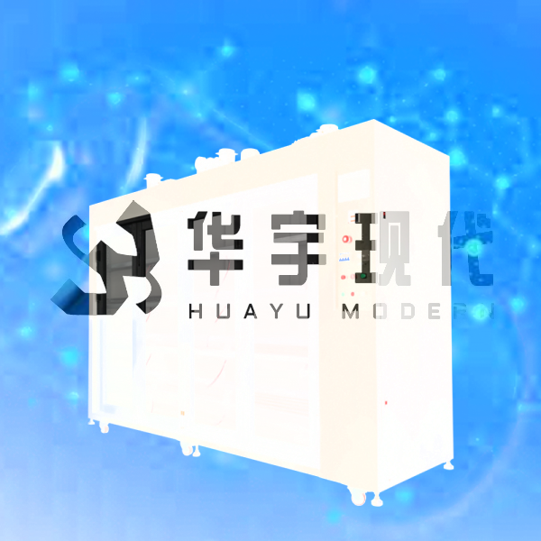 揭秘新能源老化柜：延長壽命的秘訣！(圖1)