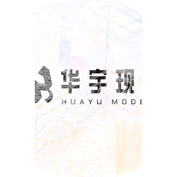 深圳大鵬博物館：探秘古韻，發(fā)現(xiàn)新趣！(圖1)