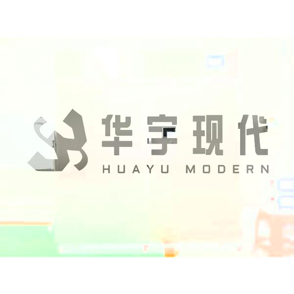5大理由告訴你:抽屜式恒溫恒濕柜，值得擁有！