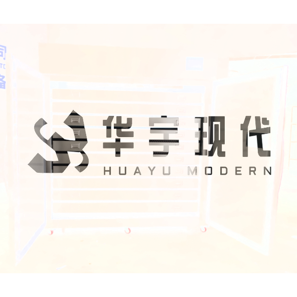 5大理由告訴你:抽屜式恒溫恒濕柜，值得擁有！(圖1)