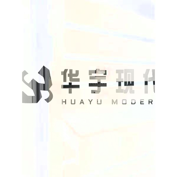 5大理由告訴你:抽屜式恒溫恒濕柜，值得擁有！(圖2)