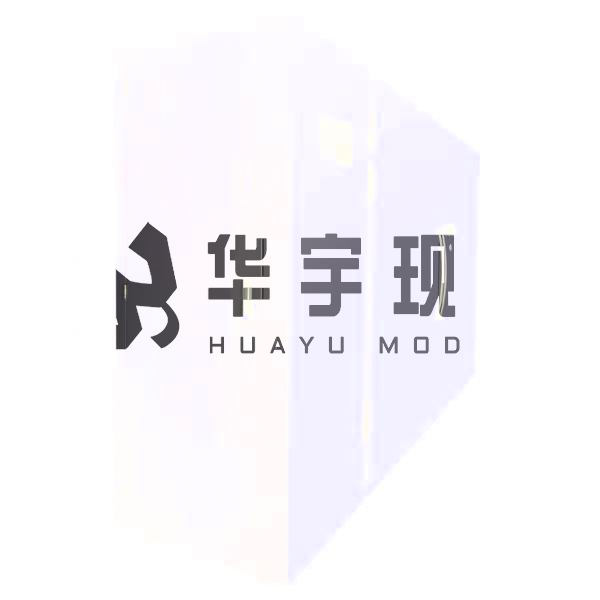 立秋后暑氣未消：迎接漸涼秋季的秘訣！(圖2)