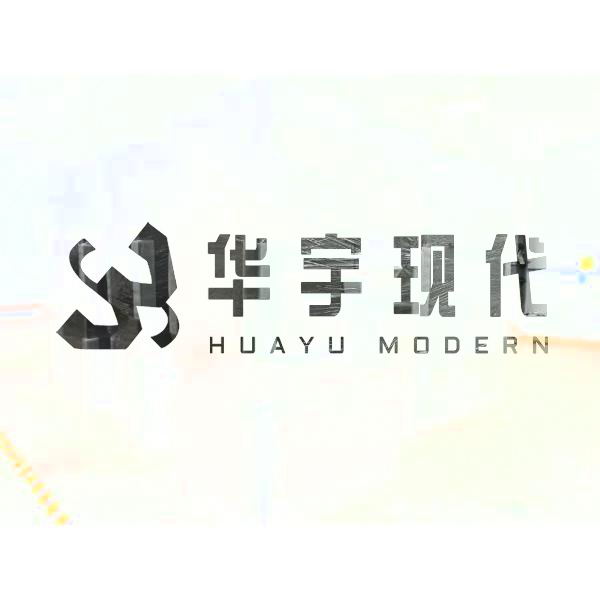 揭秘恒溫恒濕柜出貨成功案例！(圖1)