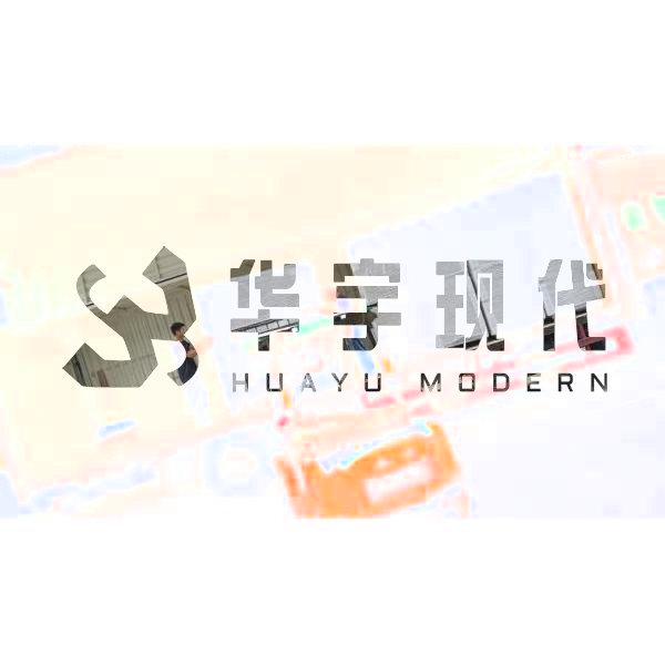 揭秘恒溫恒濕柜出貨成功案例！(圖2)