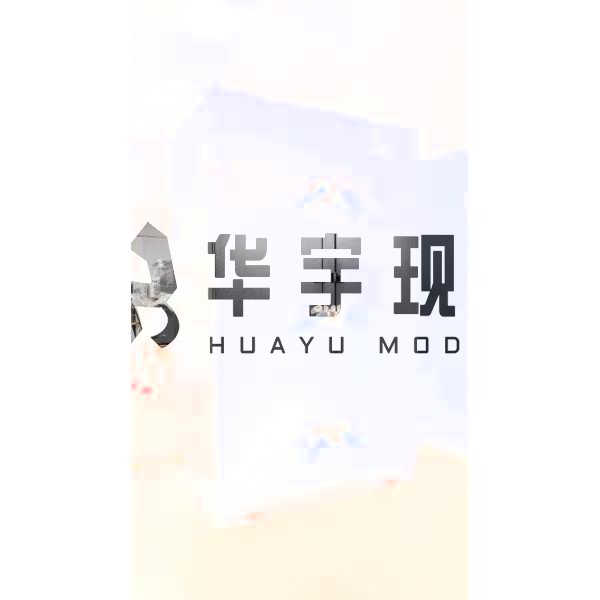 揭秘氮?dú)夤瘢?大科學(xué)秘密等你發(fā)現(xiàn)！(圖1)