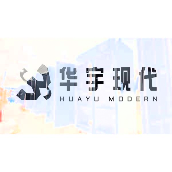 揭秘氮?dú)夤瘢?大科學(xué)秘密等你發(fā)現(xiàn)！(圖2)