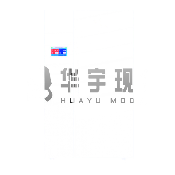 揭秘實(shí)驗(yàn)室守護(hù)神！恒溫恒濕柜，精準(zhǔn)掌控每一度(圖1)