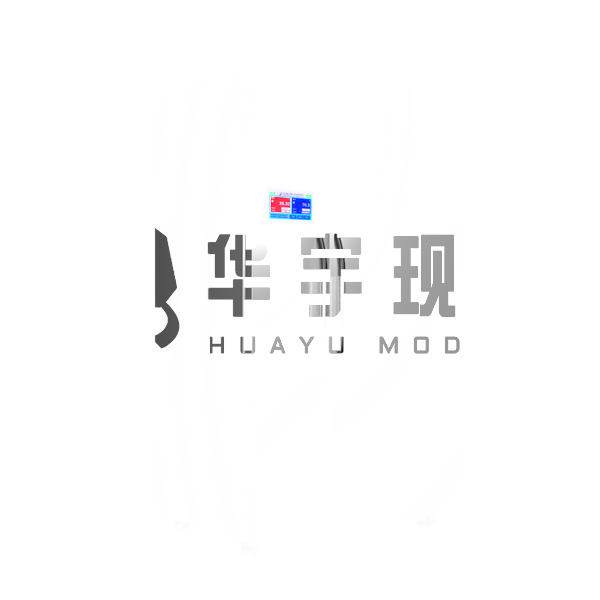 揭秘實(shí)驗(yàn)室守護(hù)神！恒溫恒濕柜，精準(zhǔn)掌控每一度(圖2)