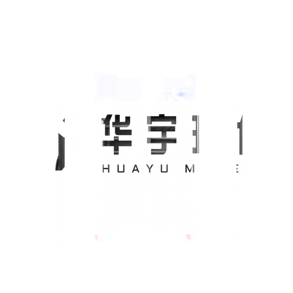 防靜電恒溫恒濕柜，讓你的收藏品“永葆青春”(圖1)