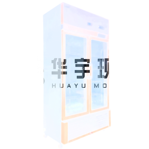 家電板對決不銹鋼板：揭秘恒溫恒濕柜材質(zhì)真相！(圖1)