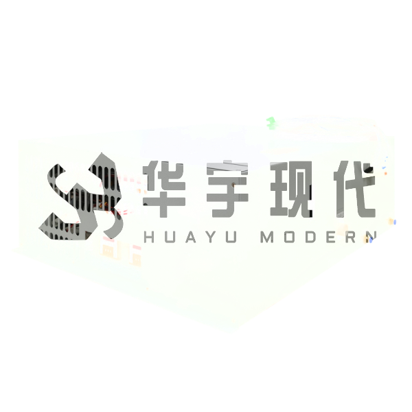 恒溫恒濕機(jī)：展柜的完美拍檔！(圖2)