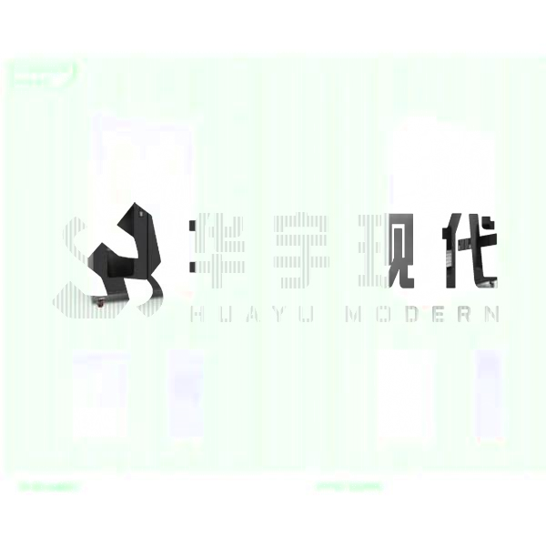工業(yè)防潮柜工作原理、組成部分、密封結(jié)構(gòu)、使用注意事項(xiàng)及總結(jié)(圖1)
