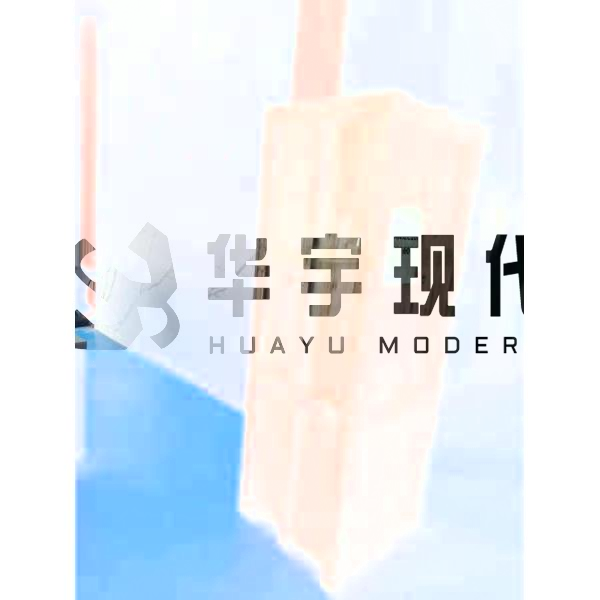 深圳市華宇現(xiàn)代科技有限公司再創(chuàng)出口佳績(jī)！向越南交付恒溫恒濕存儲(chǔ)柜！(圖1)