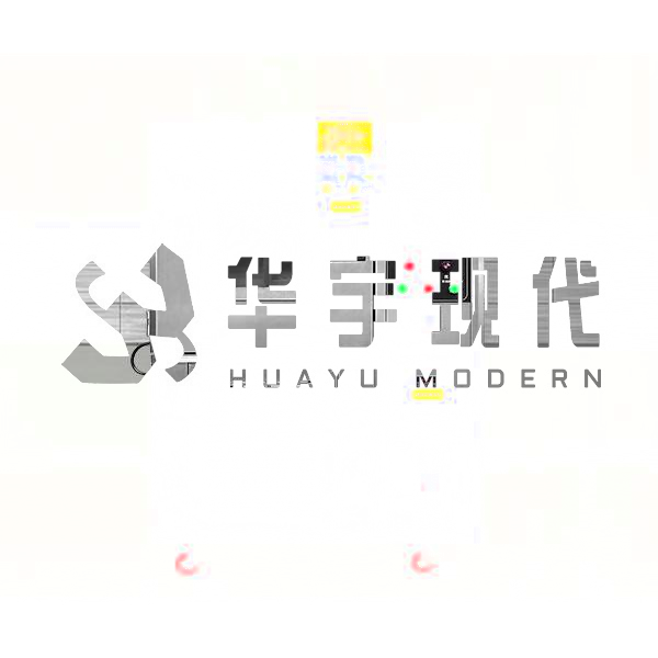 選恒溫恒濕柜還是試驗箱？一篇教你精準(zhǔn)選擇，告別盲目購買！(圖1)