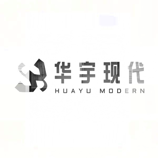 選恒溫恒濕柜還是試驗箱？一篇教你精準(zhǔn)選擇，告別盲目購買！(圖2)