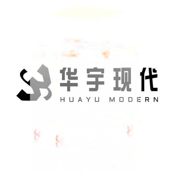 需要恒溫恒濕功能的博物館展柜最重要的就是氣密性達(dá)標(biāo)，做好密封測(cè)試以后再安裝恒濕設(shè)