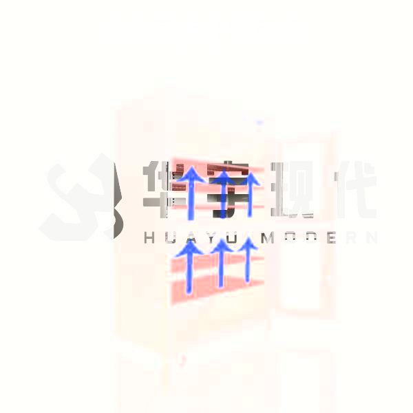 恒濕儲(chǔ)存柜與傳統(tǒng)方法在文物、資料等物品的儲(chǔ)存上有著顯著的區(qū)別